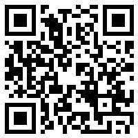 QR Code for bitcoin:3PfQGrdwDsZUXutZvR9b2E4tFHTJb7jHLK