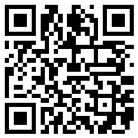 QR Code for bitcoin:3PfXefAzXNVuoZ6sMa6PJFFLsAATAQx4Xc