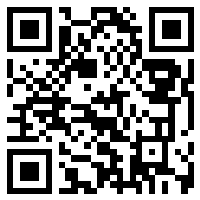 QR Code for bitcoin:3PfYu7oFtL2kvYgVfHf2Ycr2dWL9evRnGL