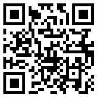 QR Code for bitcoin:3PfZDUN9yDCUiBBQcYLfBTH4xqaPDSvfXa