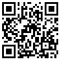 QR Code for bitcoin:3PfaX8yz5Y8aQW1WArctge9p6rrRNA1B3T