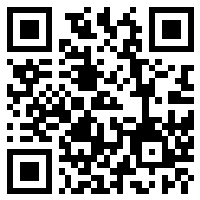 QR Code for bitcoin:3PfasLdmaNZbZRv5enWE4o9VdU6Wu6Awqq