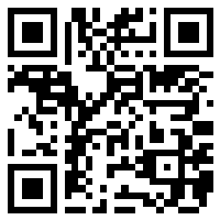 QR Code for bitcoin:3PfckeAL4yQeXtCmb6pFSskobY2Ea35hME