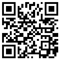 QR Code for bitcoin:3PfckomZuAMjt8PqWN4WsCYxfymkmB6anC