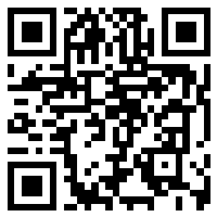 QR Code for bitcoin:3PfdhDiLqpswB1iakMhFSc9q4Ycmr245Rh