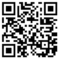 QR Code for bitcoin:3PfeBGAJphSEPPtpLxybvNauzbPNFbxACF