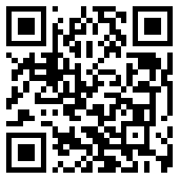 QR Code for bitcoin:3PffHWugQ9CPrDmgsCGN56P2gkF3u79wTd