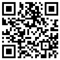 QR Code for bitcoin:3PffL2zKtyWusyzGPzBzwkAG1minmLm2Zw
