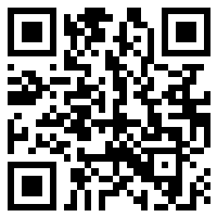QR Code for bitcoin:3PffdW8zth1woBbGY54jVLj5rosFviRKoH