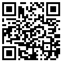 QR Code for bitcoin:3Pfg9P5NFdpYvSzT42FCwuAY6Zz2qXc7Sn