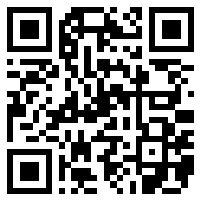 QR Code for bitcoin:3PfjPopjRAUwFsqmijAdgnQsdZBtxtSWia