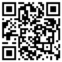 QR Code for bitcoin:3PfkAzGtGPuBzTDaKko1WnvZBVtd1NUjct