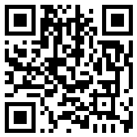 QR Code for bitcoin:3PfqeZ7vc4Q3RitnpCLQEFKdMPQCLBcTWB