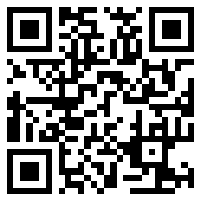 QR Code for bitcoin:3PfuP8fzkrEuAk2b4AwKqjMjGyT7ViQReP