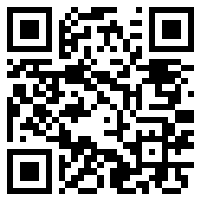 QR Code for bitcoin:3PfunWgpc4MpNfUycM7UNMTDG52YZ21UsH
