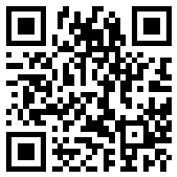 QR Code for bitcoin:3PfutmKSZmoYJBWEApkcUkKKq9Qo1Aei7V