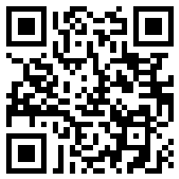 QR Code for bitcoin:3PfvZRA4eoMb4fZFGGbyHUZX1NaTtiXBHr