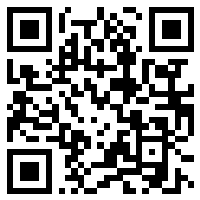 QR Code for bitcoin:3PfyqbhLJMB3BPDRQUAwSpx8HAeHKf2bpx