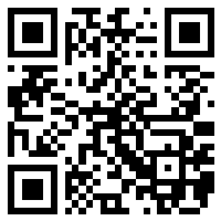 QR Code for bitcoin:3Pg27VgbKhNrhd4evbhjaPxtDXxpDqZGd1