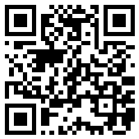 QR Code for bitcoin:3Pg29dxppYvZUsv55H45RGkXEymSsy2SmY