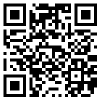 QR Code for bitcoin:3Pg2G3kbgT6QtgjVXZ2auc94aKGwoxr86s