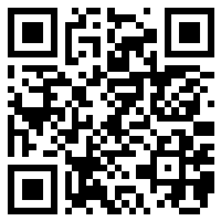 QR Code for bitcoin:3Pg2h2XqBbKQvx6KJ93pXfN6As5i4QM1rs