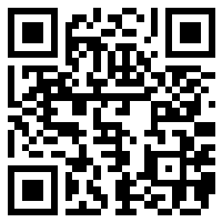 QR Code for bitcoin:3Pg3CnAF9zuNJ5Yvc5WTswVPCsw8dcRhnd