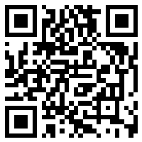 QR Code for bitcoin:3Pg3W3j4Q4MPKHch5kLJ5TeAAo7us9NCRk