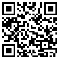QR Code for bitcoin:3Pg3bS2C5eQp2nXhMAPUKPMNUdiCuQ41Cp