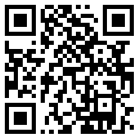 QR Code for bitcoin:3Pg4BJFLBZ3PQ74fLSxQGEbrk8p2A49e4d