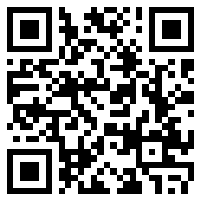 QR Code for bitcoin:3Pg4T1vDsSph6RAkN2ADZKDwRFsPKQPqCx