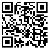 QR Code for bitcoin:3Pg4fYdR4Mqk42nNYRvqaMkWhwHRTwuFS2