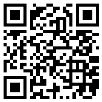 QR Code for bitcoin:3Pg4yxopCMpk1ZpH2LsrEaBaBJWi8dagcP