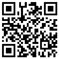 QR Code for bitcoin:3PgABkFsDuNWhtXJ7irUdtNtkWWD42kugb