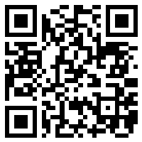 QR Code for bitcoin:3PgAhGu1vfzWVNsYH6EivYoBehtAHfHvb4