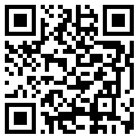 QR Code for bitcoin:3PgAnhfr8xLFJWe2nKLJ2K96USUkYtNSTt
