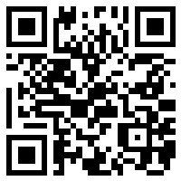 QR Code for bitcoin:3PgBaysMYyVB3MAXtckupqByMHGzB3oMkG