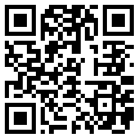 QR Code for bitcoin:3PgD7gi9Y4eQcZx8UuEe8DndGcWENfhVYf