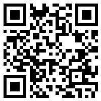 QR Code for bitcoin:3PgDhATEuoqC8ZtQJjmKGgN9gAtPFUfcTt