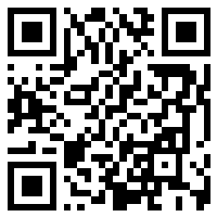 QR Code for bitcoin:3PgEudbmnNTLizDDGcQf5XeS6SZ353a5Sc