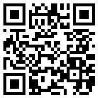 QR Code for bitcoin:3PgFLFjwPcSEfqAnUvph3sCBFzL5CtNpph