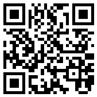 QR Code for bitcoin:3PgKU6rUpPFDqXkTojcMzYGZHvaFkPM11p