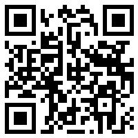 QR Code for bitcoin:3PgLU7CLb3rGazs5RcqLot6mQJ4QwuTtG9