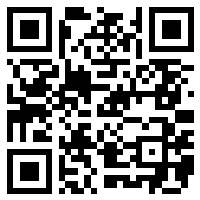 QR Code for bitcoin:3PgPLeqo8PakE7Wc1jgg2M5N7cpE18daAL