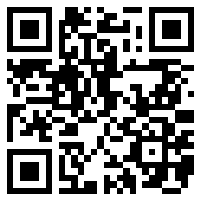 QR Code for bitcoin:3PgPer39Tv7XhPd1GYBtbd68eAT11LoRHR