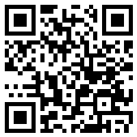 QR Code for bitcoin:3PgPuzGywnNmHT6xgfctjM3duhY6FtJ4eb