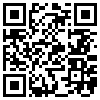 QR Code for bitcoin:3PgTeJjqcALQPnvK5kf4U9X3mLgsHa2iRt
