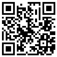 QR Code for bitcoin:3PgU49z2vRL4UQoAAmfTo2rptfHBQRwWnR