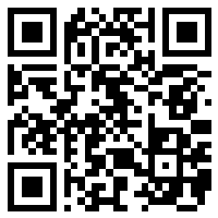 QR Code for bitcoin:3PgVa5h9mMTS6WNn6Y6zQPSRwQbvCdoG2K