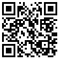 QR Code for bitcoin:3PgVnMM9MxyUAzydjVYbzRpGtthzRUC2QA